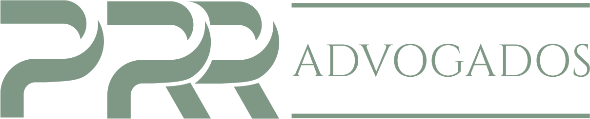 PRR Advogados | Advocacia Especializada em Direito Civil e Previdenciário